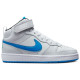 Nike Court Borough Mid 2 (GS)